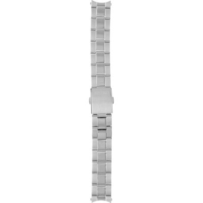 Seiko Straps Collection M033211J0 Horlogeband