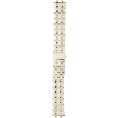 Seiko Straps Collection M03H111K0 Horlogeband