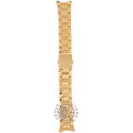 Seiko Straps Collection M03L112K0 Horlogeband