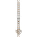 Seiko Straps Collection M040221R0 Horlogeband