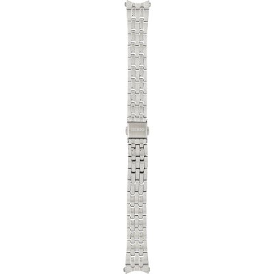 Seiko Straps Collection M049321J0 Selection Horlogeband