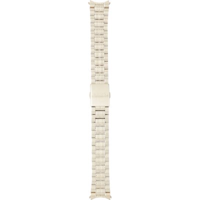 Seiko Straps Collection M06R221K0 Horlogeband
