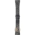 Seiko Straps Collection M09H111M0 Horlogeband