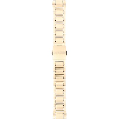 Seiko Straps Collection M09K211K0 Horlogeband