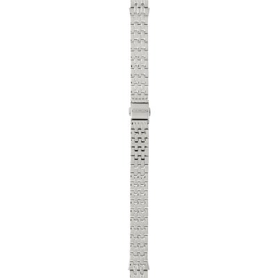 Seiko Straps Collection M0A1312J0 Horlogeband