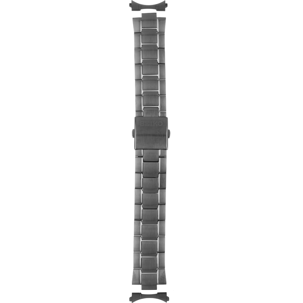 Seiko Straps Collection M0AR311N0 Horlogeband