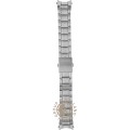 Seiko Straps Collection M0BN411W0 Horlogeband