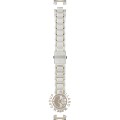 Seiko Straps Collection M0CC411C0 Horlogeband