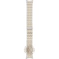 Seiko Straps Collection M0D7412C0 SRK048P1 Horlogeband