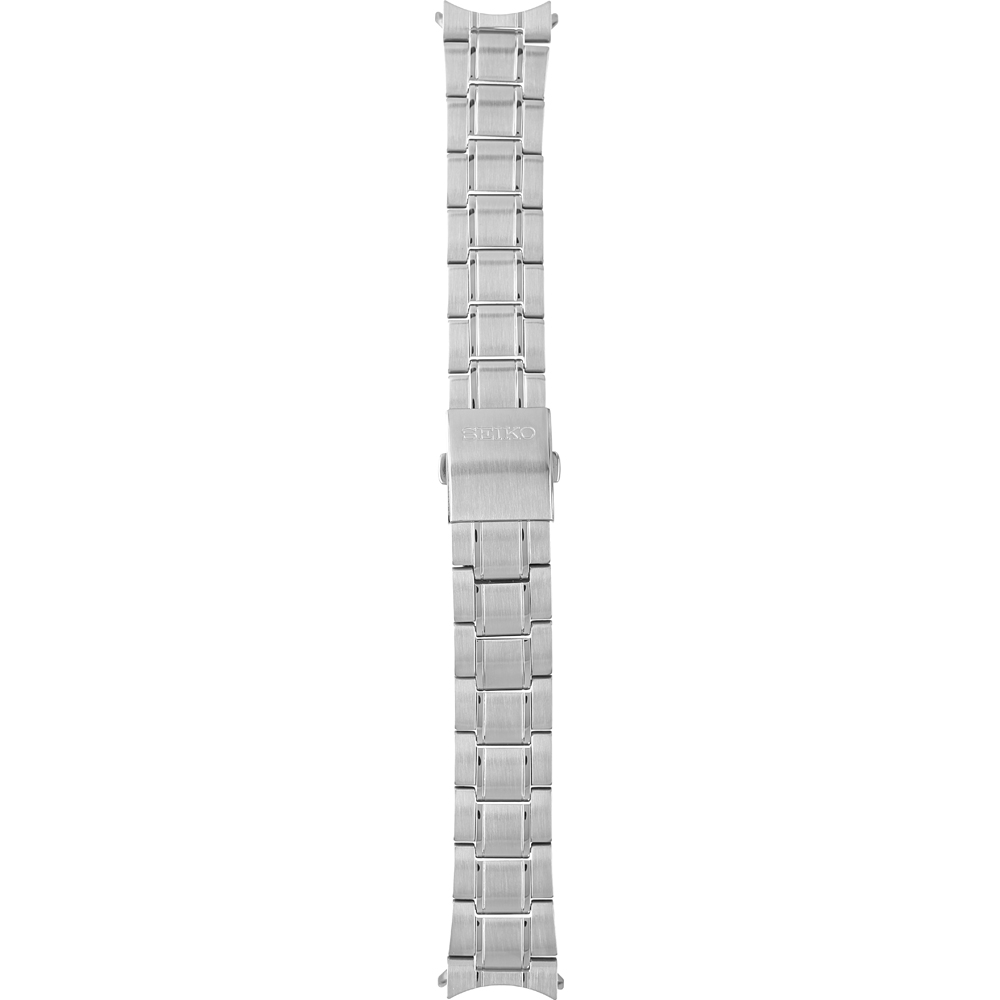 Seiko Straps Collection M0E0311J0-L Horlogeband