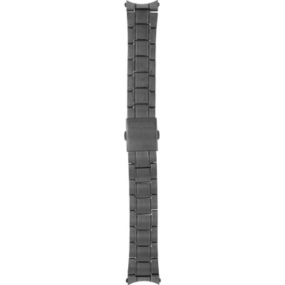 Seiko Straps Collection M0E0521N0 Horlogeband