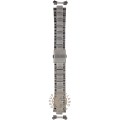 Seiko Straps Collection M0E0628N0 Horlogeband