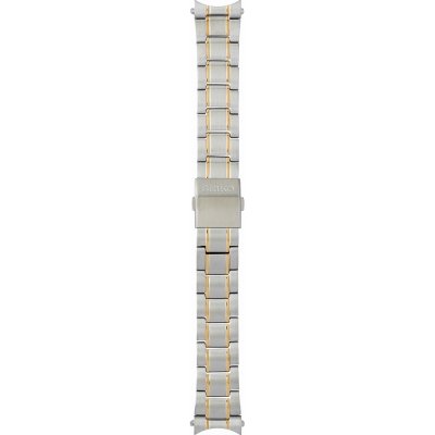 Seiko Straps Collection M0E0821C0 Horlogeband
