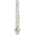 Seiko Straps Collection M0E0C21J0 Selection Spirit Horlogeband