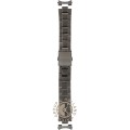 Seiko Straps Collection M0EA221N0-L Horlogeband