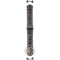 Seiko Straps Collection M0ES435N0 Horlogeband