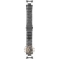 Seiko Straps Collection M0ES538N0 Horlogeband