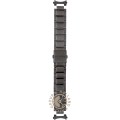 Seiko Straps Collection M0ES754N0 Horlogeband