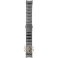 Seiko Straps Collection M0ESA64M0 Horlogeband