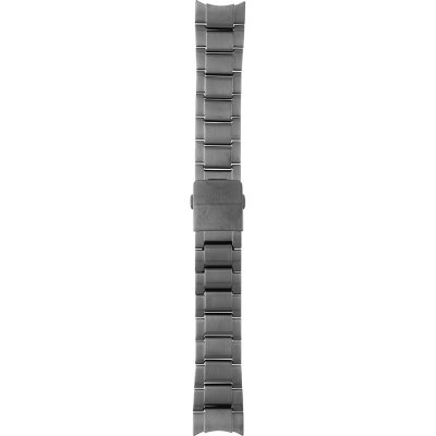 Seiko Straps Collection M0ESA64M0 Horlogeband