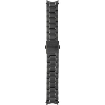 Seiko Straps Collection M0EV424N0 Horlogeband
