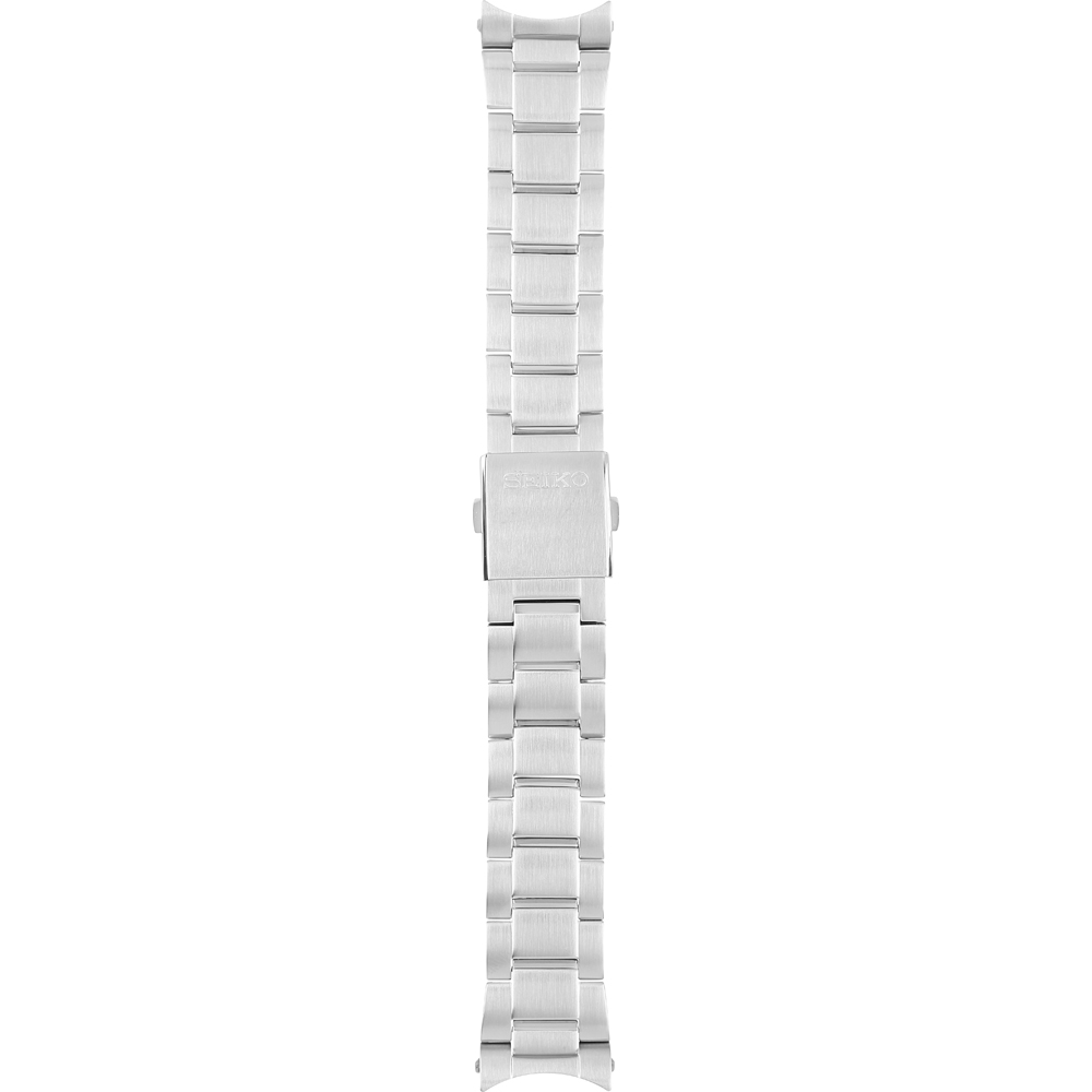 Seiko Straps Collection M0FP628J0 Horlogeband