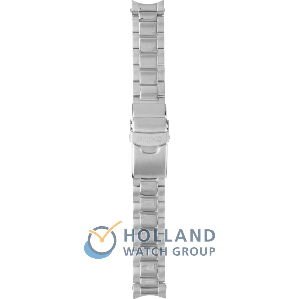 Seiko Prospex straps M0FP93CJ0 Horlogeband