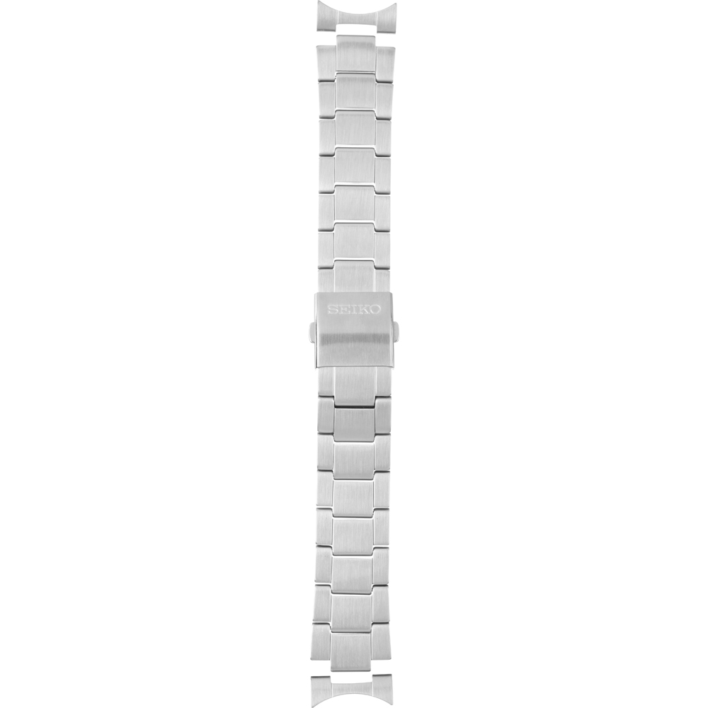 Seiko Straps Collection M0FW223J0 Horlogeband