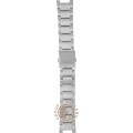 Seiko Straps Collection M0GK823J0 Horlogeband
