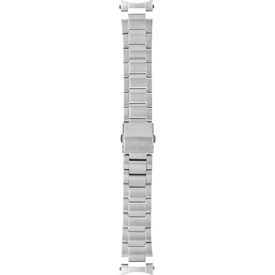 Seiko Straps Collection M0GKD43J0 Horlogeband