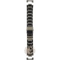 Seiko Straps Collection M0HB622N0-L Horlogeband