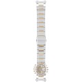 Seiko Straps Collection M0HB627C0 Horlogeband