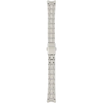 Seiko Straps Collection M0J0221J0 Horlogeband
