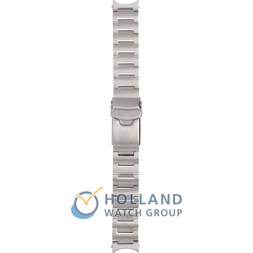 Seiko Prospex straps M0JT334J0 Horlogeband