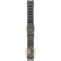 Seiko Straps Collection M0JT441N0 Horlogeband