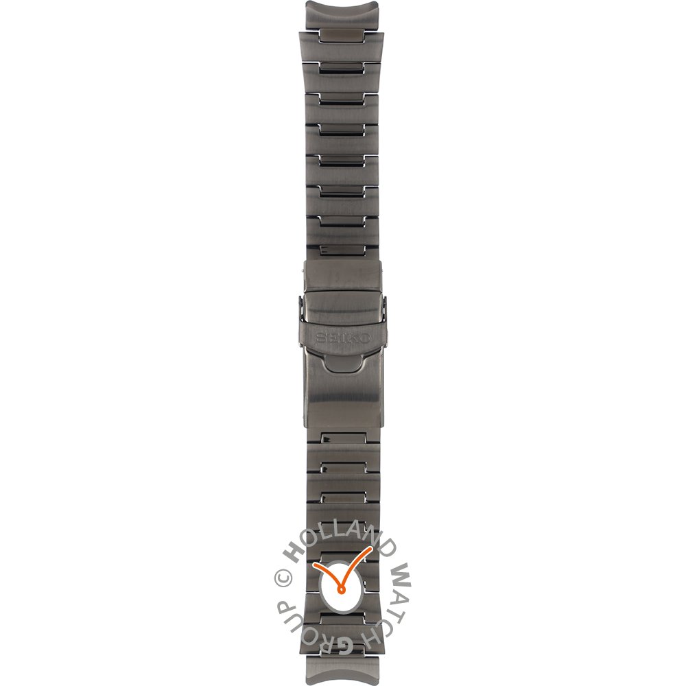 Seiko Straps Collection M0JT441N0 Horlogeband