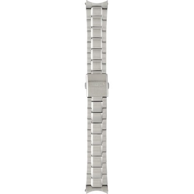 Seiko Straps Collection M0K5521J0 Horlogeband