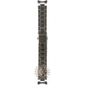 Seiko Straps Collection M0K6222N0 Horlogeband