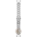 Seiko Straps Collection M0K8638J0 Horlogeband