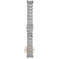 Seiko Straps Collection M0K9221J0 Horlogeband