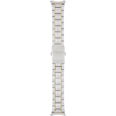 Seiko Straps Collection M0KJ431C0 Horlogeband