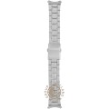 Seiko Straps Collection M0KJ431J0 Horlogeband
