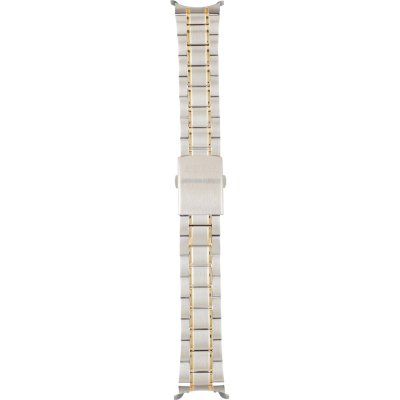 Seiko Straps Collection M0KJ531C0 Horlogeband