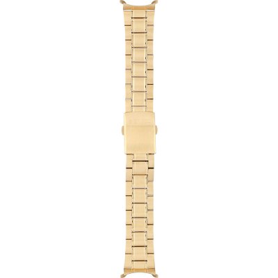 Seiko Straps Collection M0KJ531K0 Horlogeband