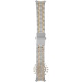 Seiko Straps Collection M0KJ631C0 Horlogeband