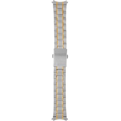 Seiko Straps Collection M0KJ631C0 Horlogeband