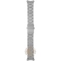Seiko Straps Collection M0KJ631J0 Horlogeband