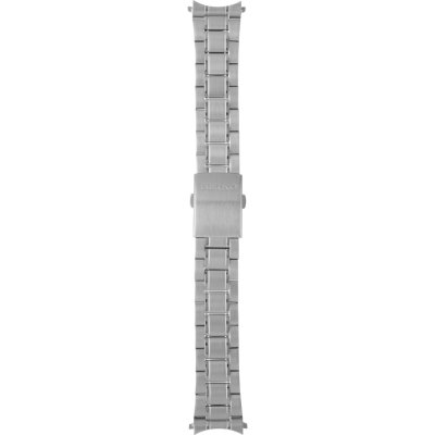Seiko Straps Collection M0KJ631J0 Horlogeband