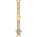 Seiko Straps Collection M0KJ631K0 Horlogeband
