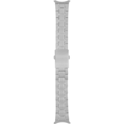 Seiko Straps Collection M0KJ731J0 Horlogeband